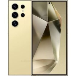 Samsung Galaxy S24 Ultra 1 To Or