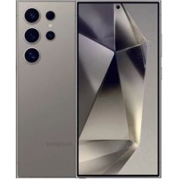 Samsung Galaxy S24 Ultra 256 Go Gris