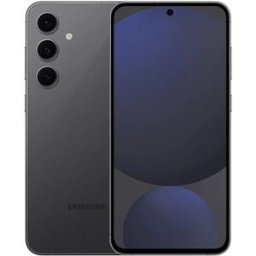 Samsung Galaxy S24 FE 128 Go Graphite