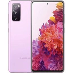 Samsung Galaxy S20 FE 128 Go Lavande