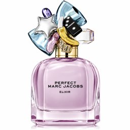 Eau de Parfum Perfect Elixir 50 ml