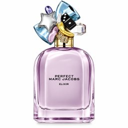 Eau de Parfum Perfect Elixir 100 ml