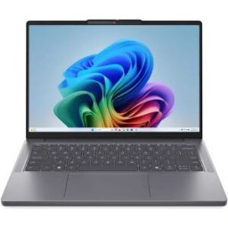 IBM Idg Ordinateur Portable Thinkpad E16 Gen 4 16´´ I5-320/16gb/512gb Ssd Black Spanish QWERTY unisex