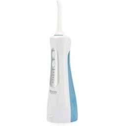 Tm Electron Hydropulseur Dentaire Tmbh027 0.15l White One Size unisex