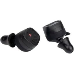 Earmor Casque Avec Micro M20t Pro Electronic Bluetooth Black One Size unisex