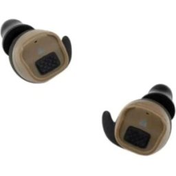Earmor Casque Avec Micro M20t Pro Electronic Bluetooth Coyote One Size unisex
