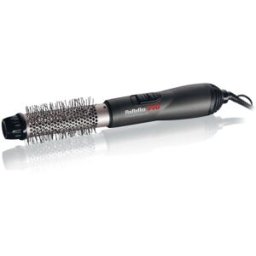 BaByliss PRO Titanium Tourmaline BAB2676TTE brosse soufflante 1 pcs