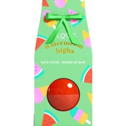 I Love Special Moments Watermelon Highs bombe de bain 140 g