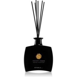 RITUALS Private Collection diffuseur d'huiles essentielles avec recharge 450 ml