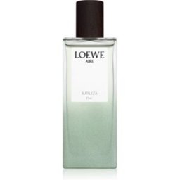 Loewe Aire Sutileza Elixir Eau de Parfum pour femme 50 ml