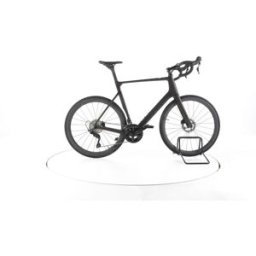 Cervelo Soloist Race Vélo de Route Carbone 2024 - 304823