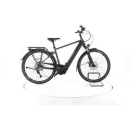 Pegasus Premio Evo 10 Lite Vélo Électrique de Trekking - 304854