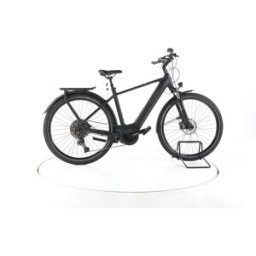 Cube Touring Hybrid Pro Vélo Électrique de Trekking 2024 - 302991