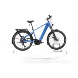 Velo de Ville SEB Pro Vélo Électrique de Trekking 2026 - 304876
