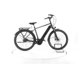 Kalkhoff Image 3.B Excite Vélo Électrique Urbain - 304894