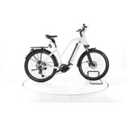 Velo de Ville SEB 990 Vélo Électrique de Trekking - 304881