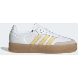 adidas originals adidas Originals Sambae Trainers pâle EU 39 (UK 6)