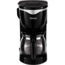 Cafetière TEFAL CM340811