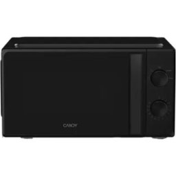 CANDY Micro-ondes solo 20 l - CMW520SMB-011