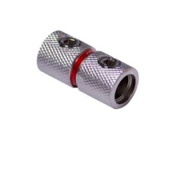 Four Connect 4-600115 Câble d'alimentation connecteur à choc Acheter