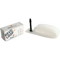 Revoloop Chambre à Air Race Presta 60 Mm