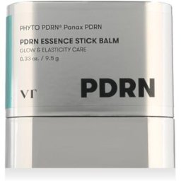 VT Cosmetics PDRN Essence Stick Balm 9,5 g