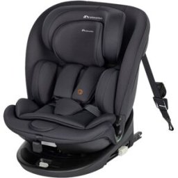 BEBE CONFORT Siège Auto Bébé Confort Demeter 360 R129 I-size 40-150 Cm