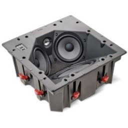 Focal-JMlab Enceinte Encastrable 100iclcr5