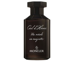Eau de Parfum Ciel D'Hiver 100 ml