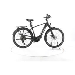 KTM Macina Style XL Vélo Électrique de Trekking - 304925