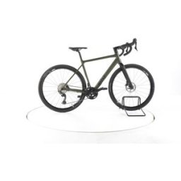 Rose BACKROAD AL GRX RX600 Vélo Gravel - 304637
