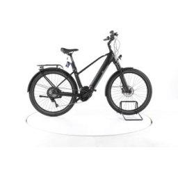 e-bike manufaktur 13ZEHN Vélo Électrique de Trekking - 304889