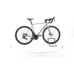 Scott Addict RC 10 Vélo de Route Carbone - 304745