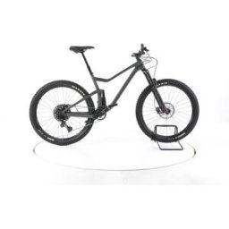 Scott Genius 950 VTT tout suspendu - 304936