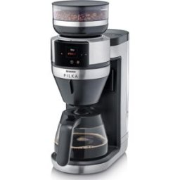 Broyeur café SEVERIN KA4852