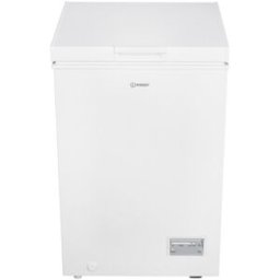 Congélateur coffre INDESIT INCF984E