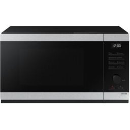 Micro-ondes gril SAMSUNG MG32DG4524CT