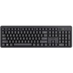 Clavier TRUST 25016