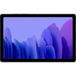 Tablette Samsung Galaxy Tab A7 Sm-t505n 10.4" 3 Go 32 Go Gris