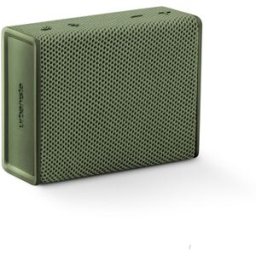 Urbanista Sydney Enceinte Portable Mono Vert 3 W
