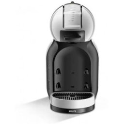 Krups 8l - 1500w
