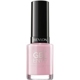 Revlon Mass Market Colorstay gel envy #122-tippy toes