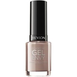 Revlon Mass Market Colorstay gel envy #535-perfect pair