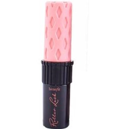 Benefit Étui pour mascara roller (2 pièces)