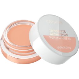 Soin Contour des Yeux Eclaircissant Under Eye Brightener