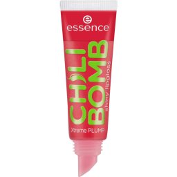 Gloss à Lèvres Chili Bomb Shiny