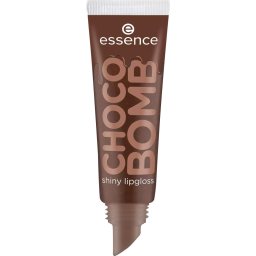 Gloss à Lèvres Choco Bomb Shiny