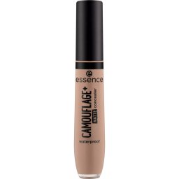 Correcteur Mat Camouflage + Matte