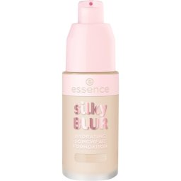 Fond de Teint Silky Blur Hydrating Longwear