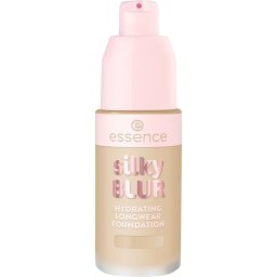 Fond de Teint Silky Blur Hydrating Longwear